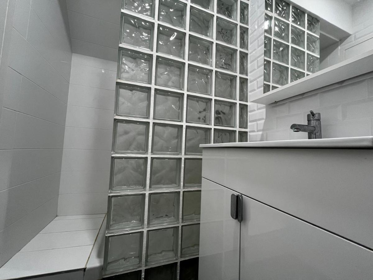 Appartement Saint-Jean-De-Luz, 2 Pieces, 4 Personnes - Fr-1-239-725 외부 사진