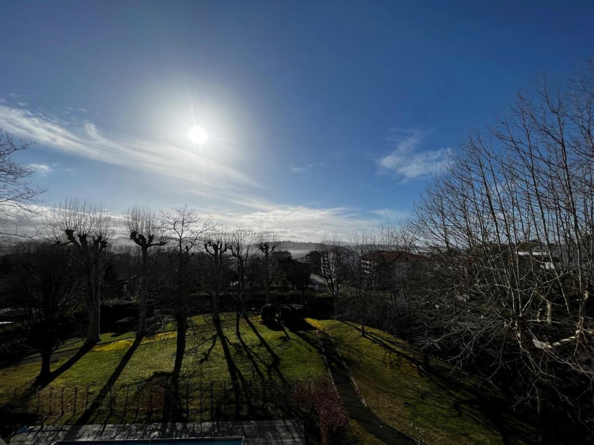 Appartement Saint-Jean-De-Luz, 2 Pieces, 4 Personnes - Fr-1-239-725 외부 사진